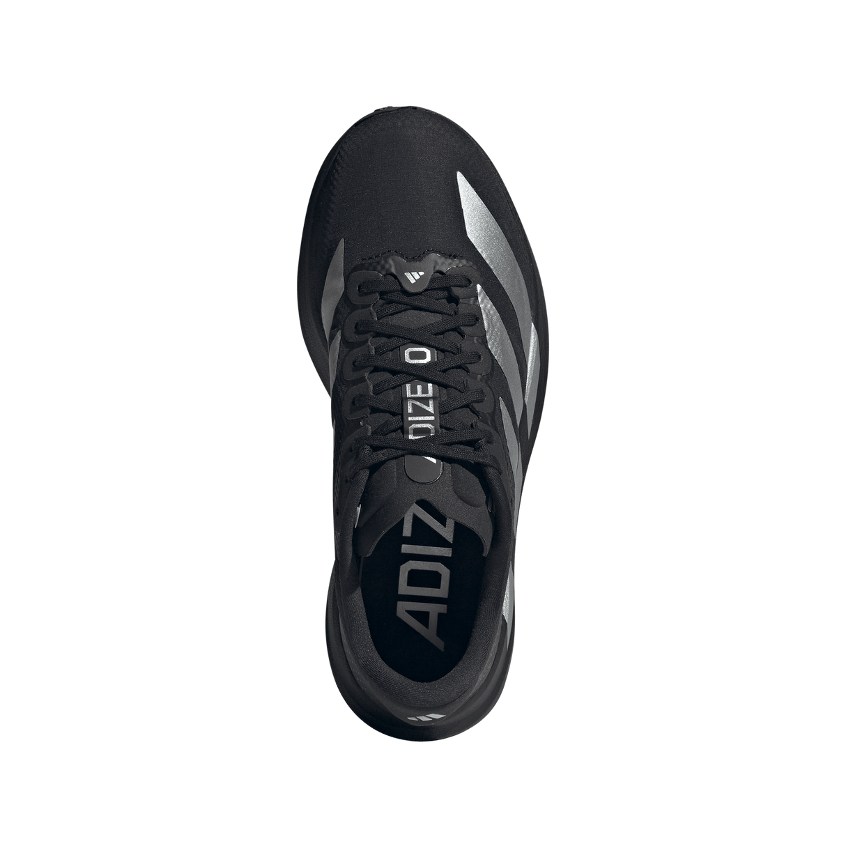 ADIDAS - Adizero Evo Sl Woven Lightstrikepro Running Shoes - Donna - image 43