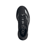 ADIDAS - Adizero Evo Sl Woven Lightstrikepro Running Shoes - Donna - image 43