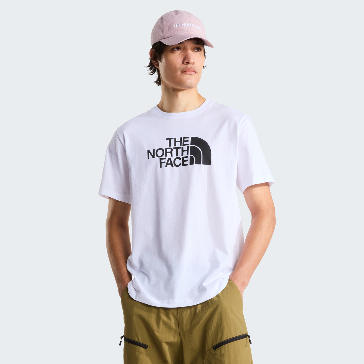 tnf_asset:NF0A8B6JLA9-HERO