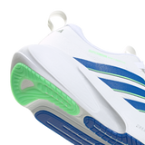 ADIDAS - Supernova Rise 3 Adaptive Dreamstrike+ Running Shoes - Uomo - White - image 8