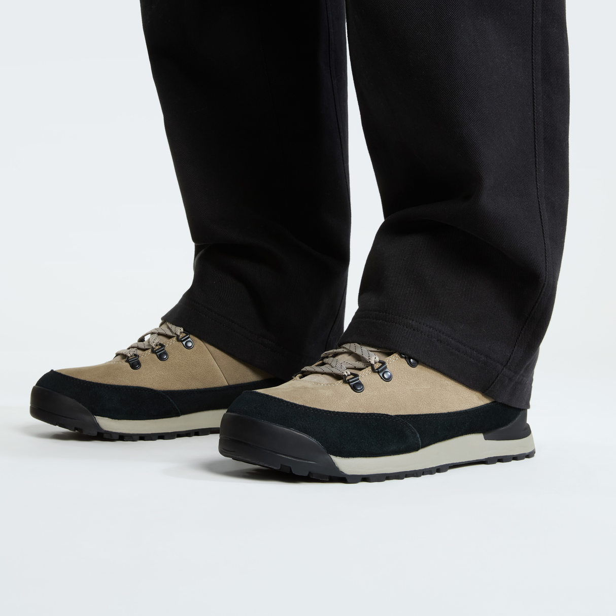tnf_asset:NF0A817QBI4-ALT2
