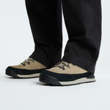 tnf_asset:NF0A817QBI4-ALT2