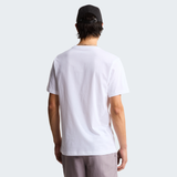 tnf_asset:NF0A8CZ2FN4-ALT3