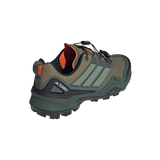 ADIDAS - Scarpe Da Hiking TERREX Skychaser GORE-TEX - Uomo - image 17
