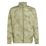 ADIDAS - TERREX Multi Spray Dye Clima365 Wind Jacket - Uomo - image 10