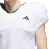 ADIDAS - Maglia Da Football Americano Adizero Impact - Uomo - image 13