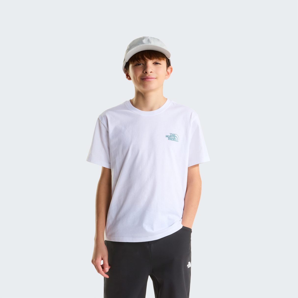 tnf_asset:NF0A8J6GFN4-ALT1