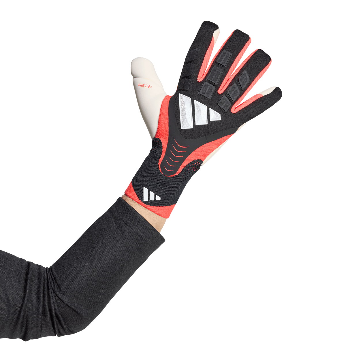ADIDAS - Guanto Da Portiere Predator Pro - image 16