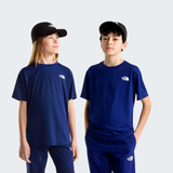 tnf_asset:NF0A8DF2NLV-HERO