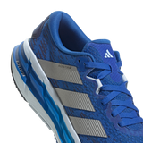 ADIDAS - Scarpe Da Corsa Adistar 4 - Uomo - image 9