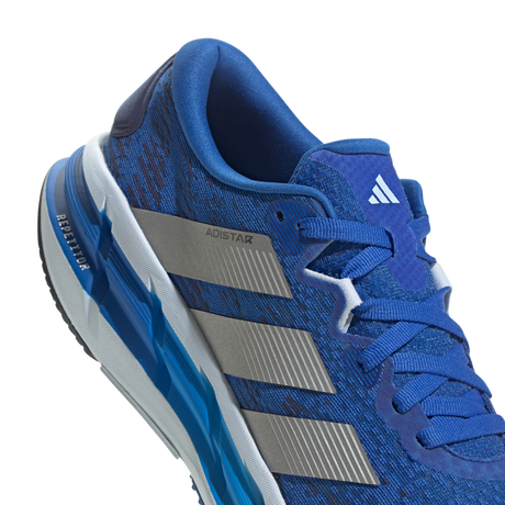 ADIDAS - Scarpe Da Corsa Adistar 4 - Uomo - image 9