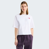 tnf_asset:NF0A8JABFN4-ALT1