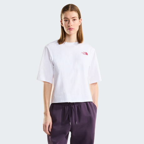 tnf_asset:NF0A8JABFN4-ALT1
