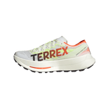 ADIDAS - Agravic Speed Ultra 2 - Uomo - image 35