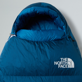 tnf_asset:NF0A52DYMGW-ALT1