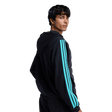 ADIDAS - Giacca Imbottita Dna Mercedes-Amg Petronas Formula 1 Team - Uomo - Black - image 6