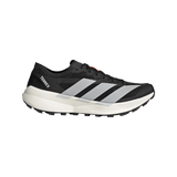 ADIDAS - TERREX Agravic Speed 2 Trail Running Shoes - Uomo - image 21
