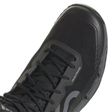 ADIDAS - Five Ten Trailcross Mid Pro Mountain Bike Shoes - image 10