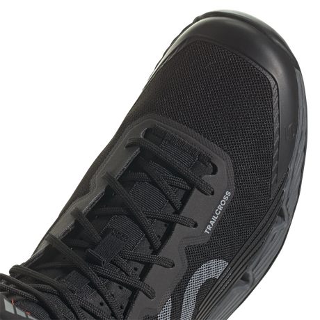 ADIDAS - Five Ten Trailcross Mid Pro Mountain Bike Shoes - image 10