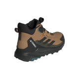 ADIDAS - Scarpe Da Hiking TERREX Anylander Mid RAIN.RDY - Uomo - image 17