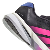ADIDAS - Scarpe Adizero Boston 13 - Donna - image 8