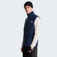 tnf_asset:NF0A8B658K2-HERO