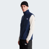 tnf_asset:NF0A8B658K2-HERO