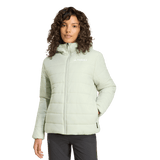 ADIDAS - TERREX Multi Essentials Giacca Con Cappuccio CLIMAWARM Isolata - Donna - image 20