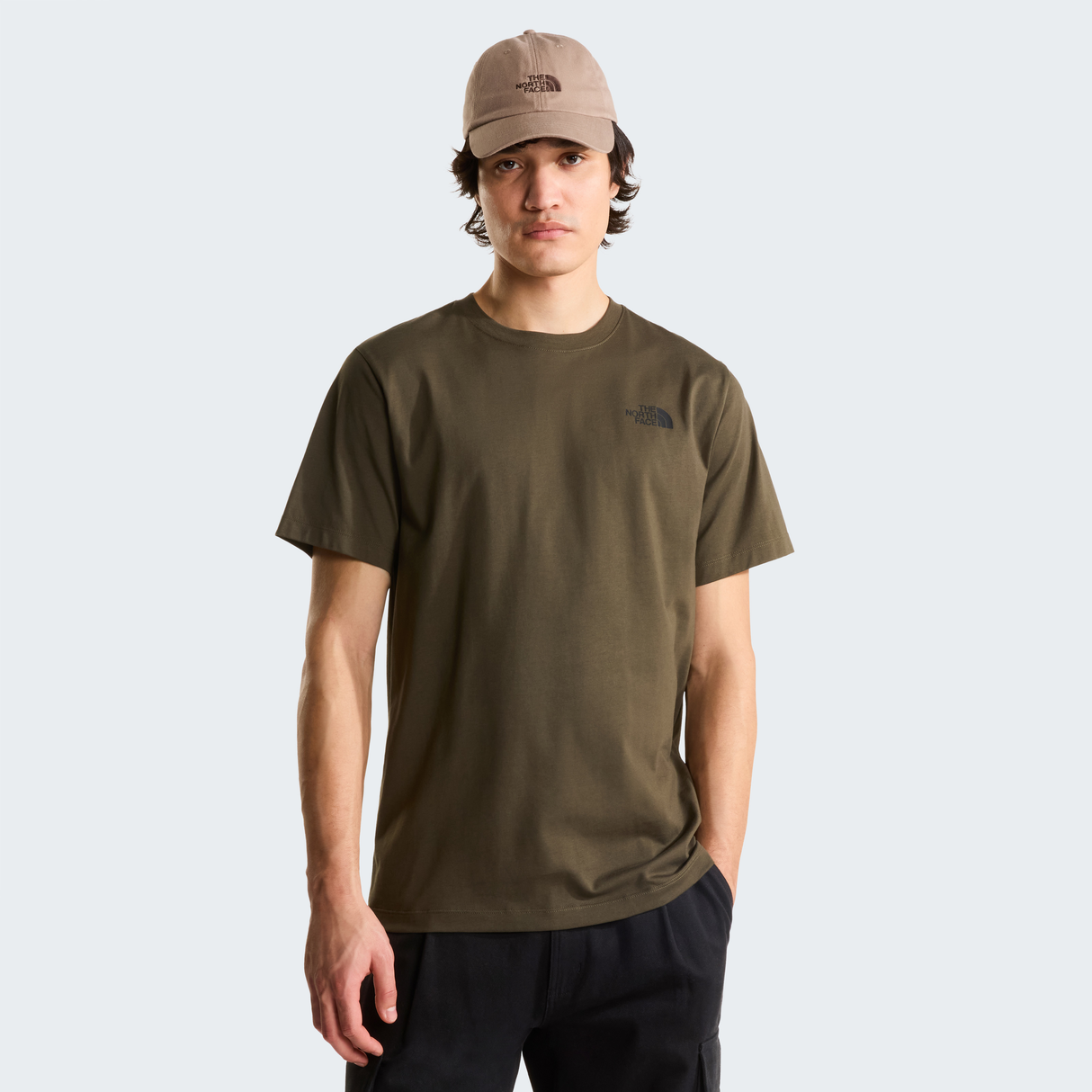 tnf_asset:NF0A8JQZ21L-ALT1