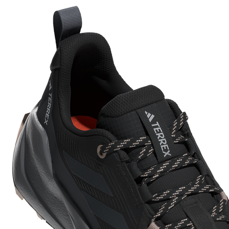 ADIDAS - Scarpe Da Hiking TERREX Trailmaker 2.0 - Donna - image 8