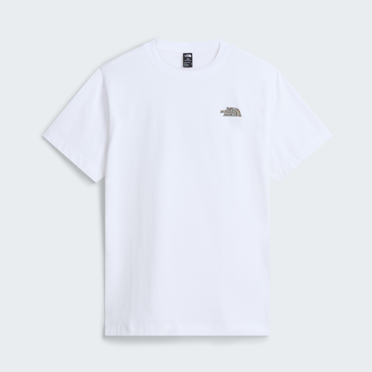 tnf_asset:NF0A8JBEFN4-ALT1