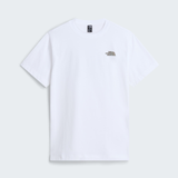 tnf_asset:NF0A8JBEFN4-ALT1