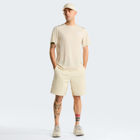 tnf_asset:NF0A893TDOM-ALT1