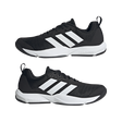 ADIDAS - Rapidmove 2 Training Shoes - Uomo - Black - image 10