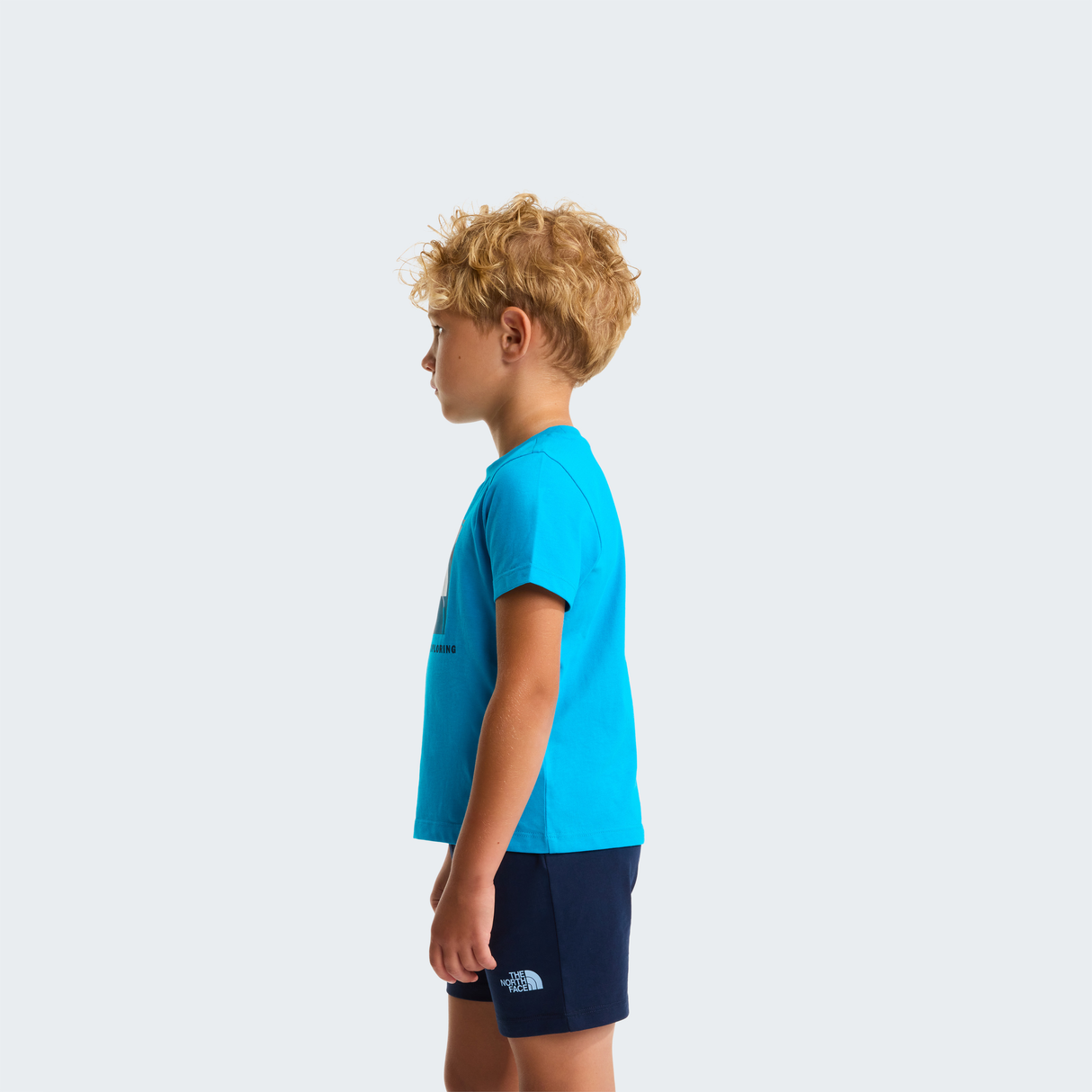tnf_asset:NF0A8G1HDGY-ALT3