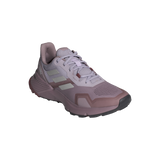 ADIDAS - Scarpe Da Trail Running TERREX Soulstride - Donna - image 16