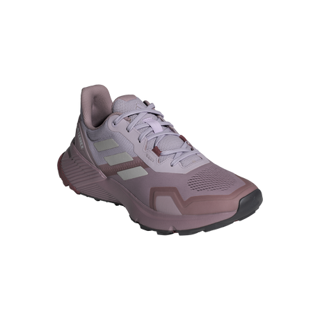 ADIDAS - Scarpe Da Trail Running TERREX Soulstride - Donna - image 16