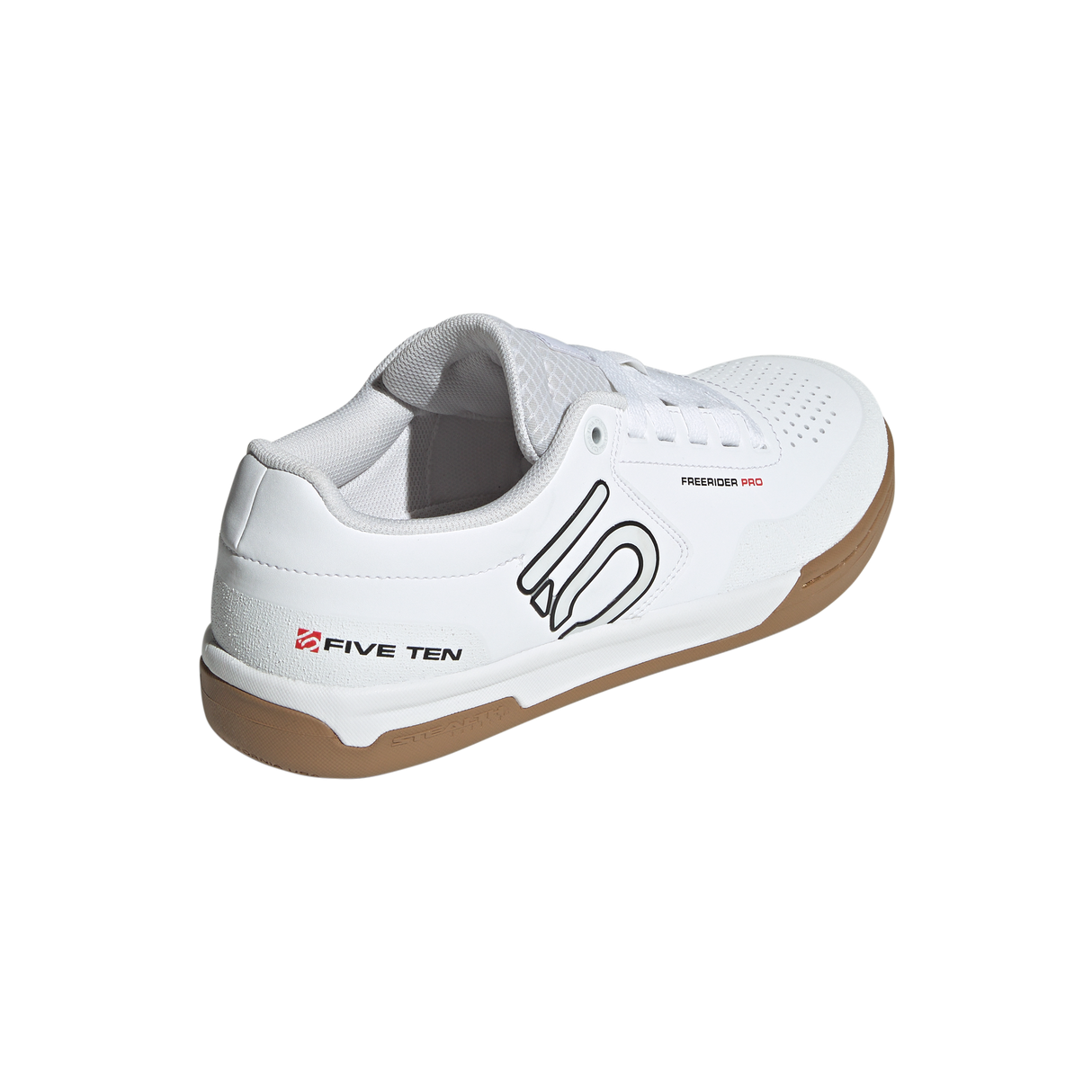 ADIDAS - Scarpe Da Mountain Bike Five Ten Freerider Pro - Uomo - image 17