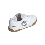 ADIDAS - Scarpe Da Mountain Bike Five Ten Freerider Pro - Uomo - image 17