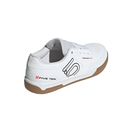 ADIDAS - Scarpe Da Mountain Bike Five Ten Freerider Pro - Uomo - image 17
