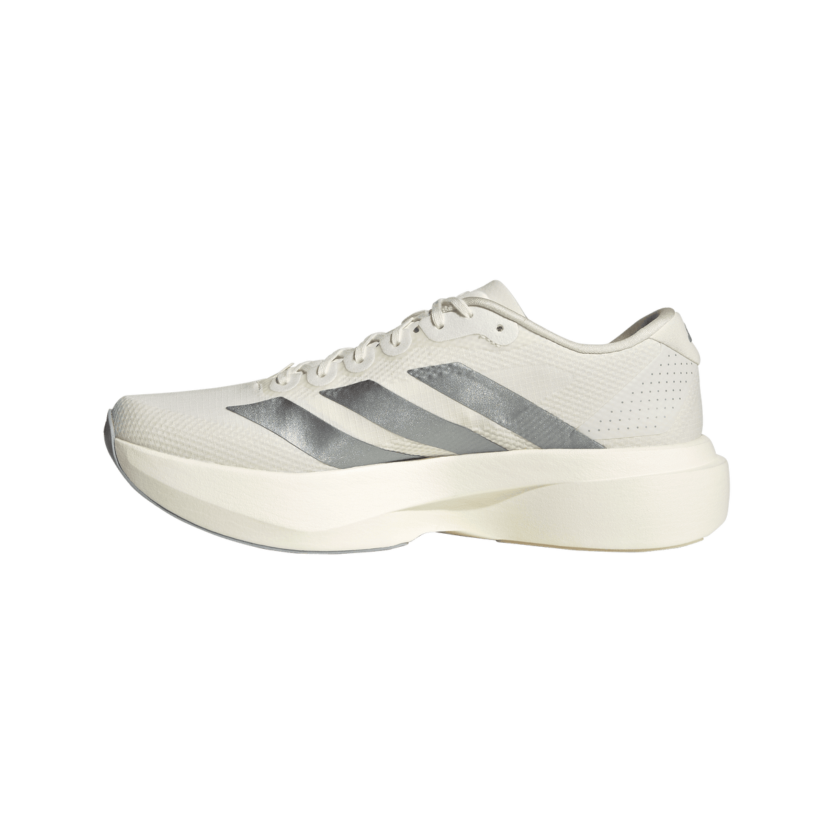 ADIDAS - Adizero Evo Sl Woven Lightstrikepro Running Shoes - Uomo - image 35