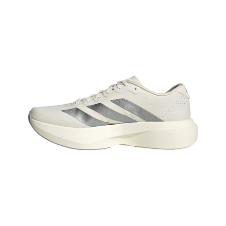 ADIDAS - Adizero Evo Sl Woven Lightstrikepro Running Shoes - Uomo - image 35
