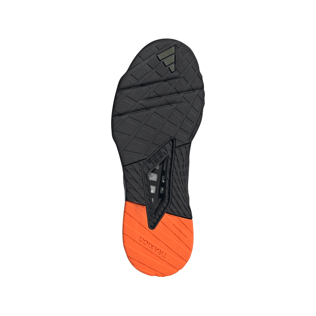 ADIDAS - Scarpe Da Allenamento Dropset 3 - image 24