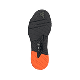 ADIDAS - Scarpe Da Allenamento Dropset 3 - image 24