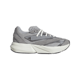 ADIDAS - Scarpe Lightblaze - Donna - image 1
