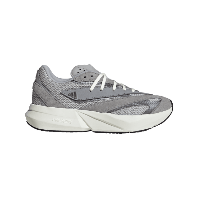 ADIDAS - Scarpe Lightblaze - Donna - image 1