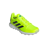 ADIDAS - Zone Dox 2.2S - image 6
