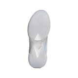 ADIDAS - Scarpe D.O.N. Issue 7 - image 4