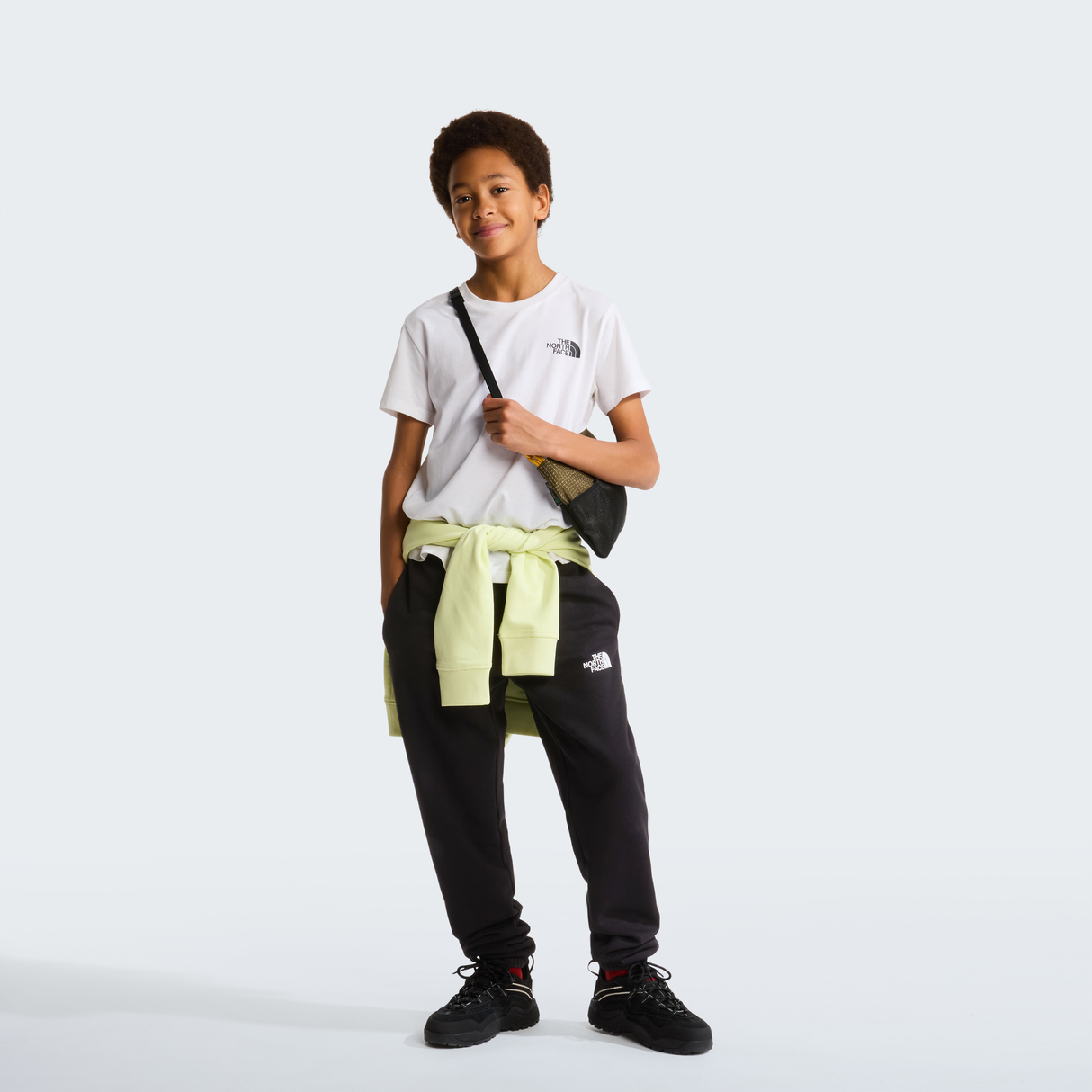 tnf_asset:NF0A87T4FN4-ALT1