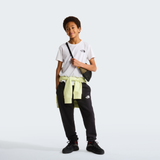 tnf_asset:NF0A87T4FN4-ALT1